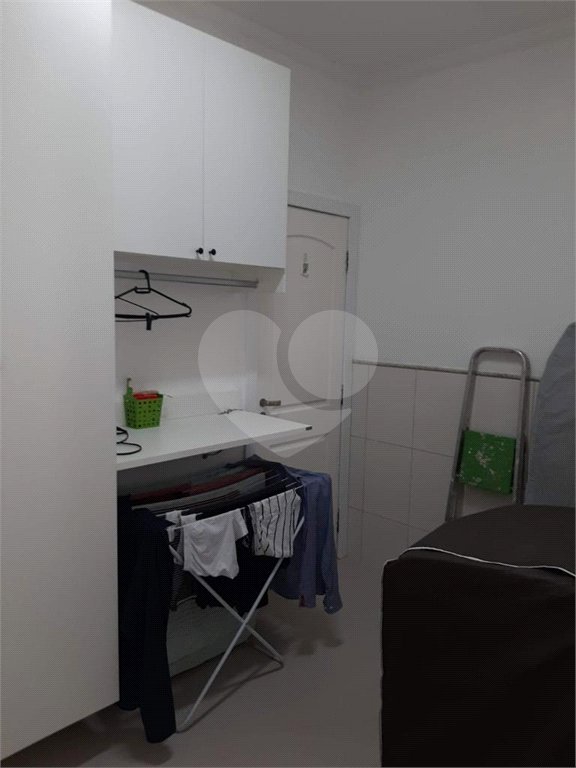 Sobrado à venda com 3 suítes em Vila Esperia Ou Giglio, Atibaia, SP