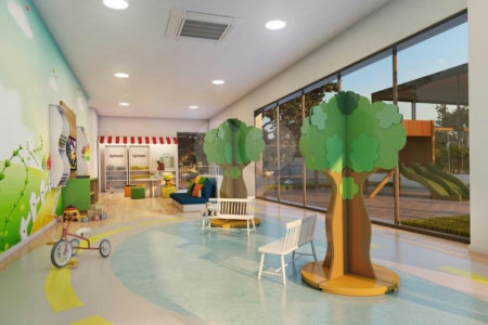 Apartamento à venda com 4 suítes em Vila Gomes Cardim, São Paulo, SP