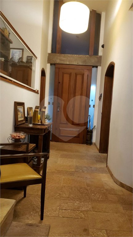 Casa de Vila à venda com 3 quartos, sendo 2 suítes, em Jardim Emília, Sorocaba, SP