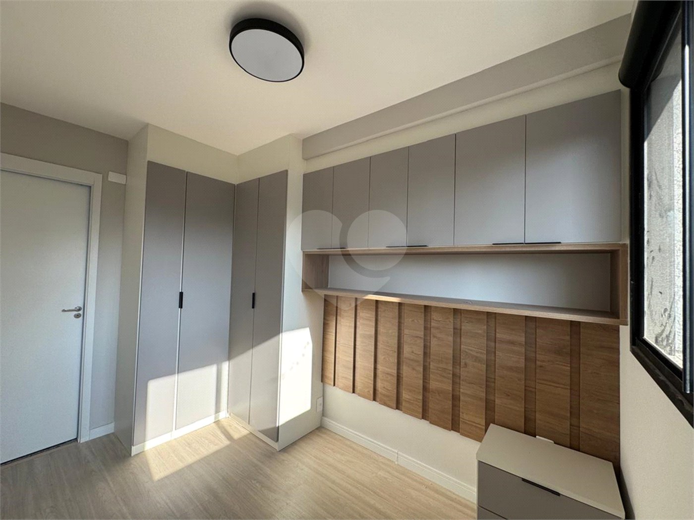 Apartamento à venda com 1 suíte em Butantã, São Paulo, SP