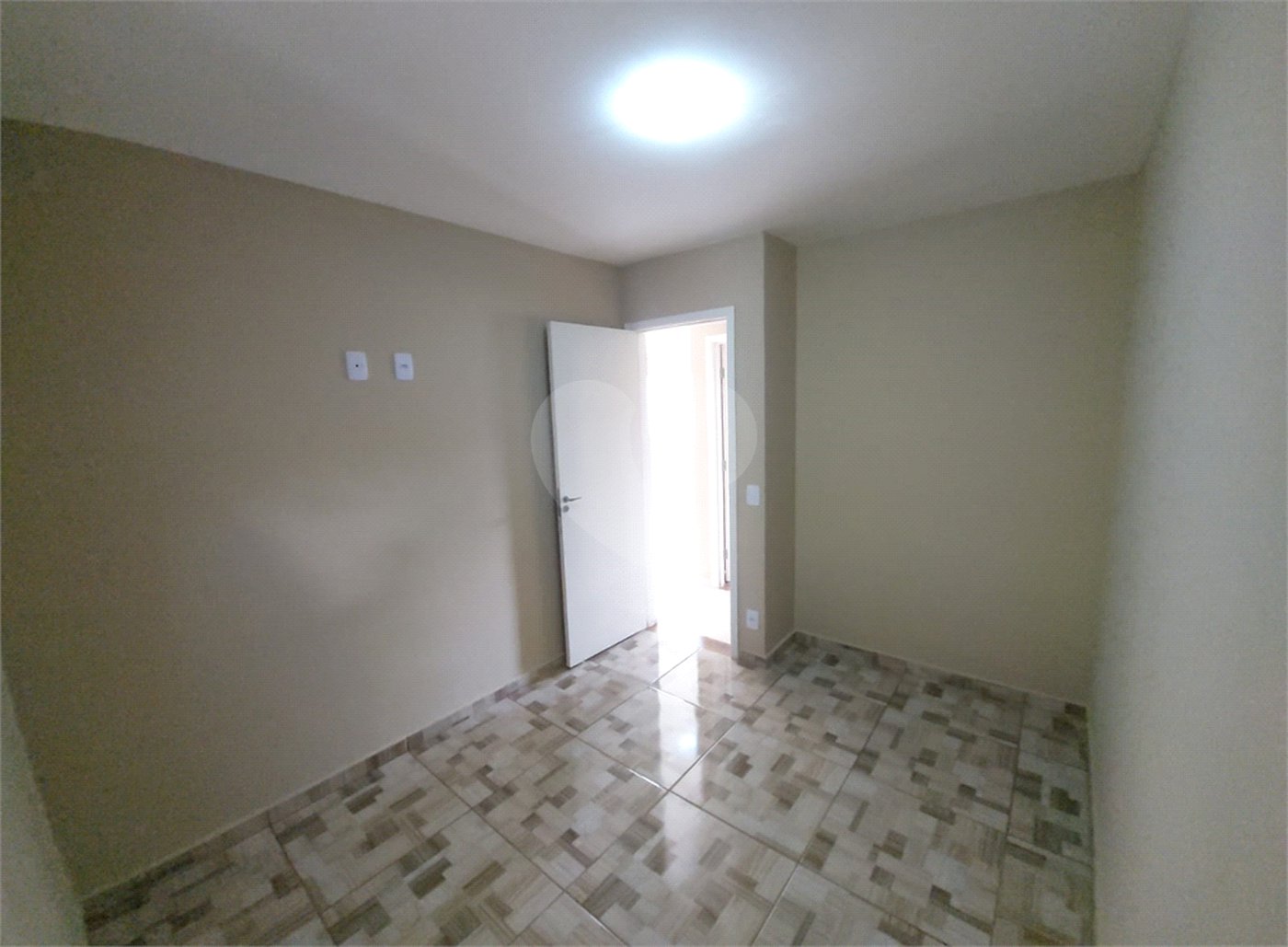Casa à venda com 2 quartos no condomínio Residencial Alpes Itatiba, Itatiba - SP