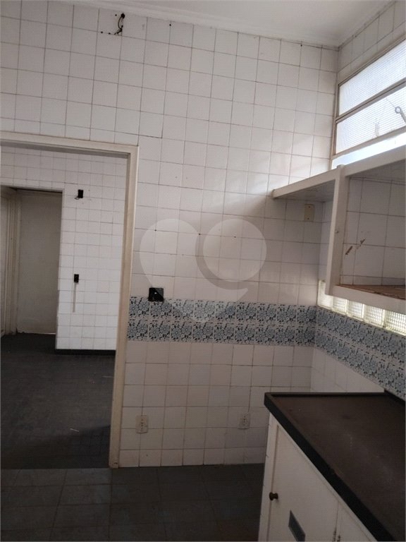 Salão para alugar em Jardim América, Ribeirão Preto, SP