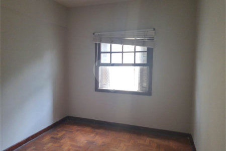 Apartamento à venda com 3 quartos em Vila Leopoldina, São Paulo, SP