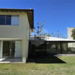 Casa à venda com 7 quartos, sendo 4 suítes,  em Praia Rasa, Armação dos Búzios, RJ