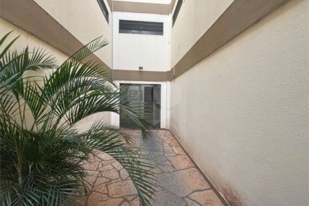 Apartamento à venda com 2 quartos em Vila Seixas, Ribeirão Preto, SP