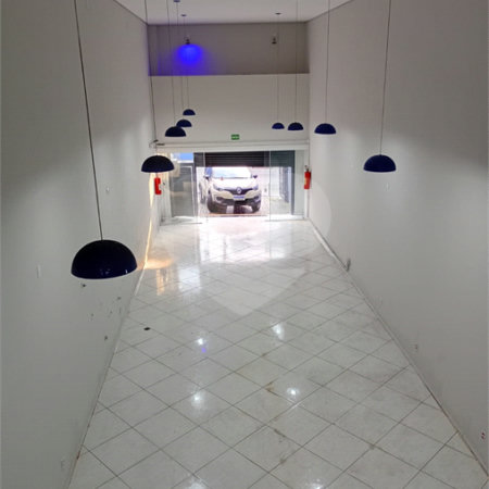 Salão Comercial à venda ou para alugar no Centro, Mogi das Cruzes, SP