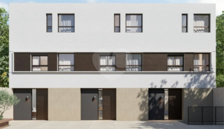 Casa à venda com 2 suítes no condomínio Kza Brooklin, São Paulo - SP