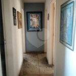 Apartamento à venda com 3 quartos, sendo 1 suíte,  em Tijuca, Rio de Janeiro, RJ