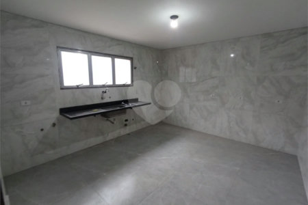 Casa à venda ou para alugar com 3 suítes em Jardim do Colégio (zona Norte), São Paulo, SP