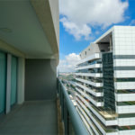 Duplex à venda com 1 suíte em Chácara Santo Antônio (zona Sul), São Paulo, SP