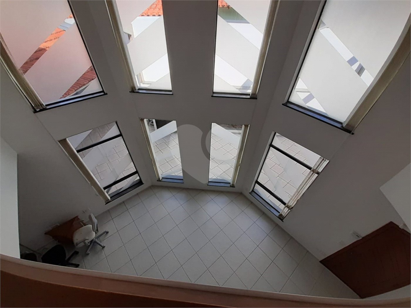 Sobrado à venda com 4 quartos, sendo 2 suítes,  em Tremembé, São Paulo, SP