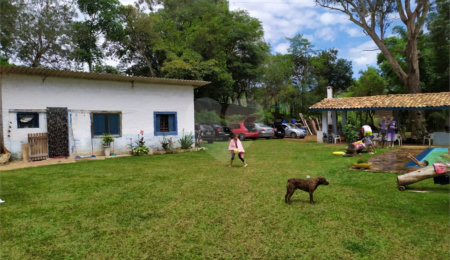 Chácara à venda com 3 quartos, sendo 2 suítes,  em Morro Grande da Boa Vista, Bragança Paulista, SP