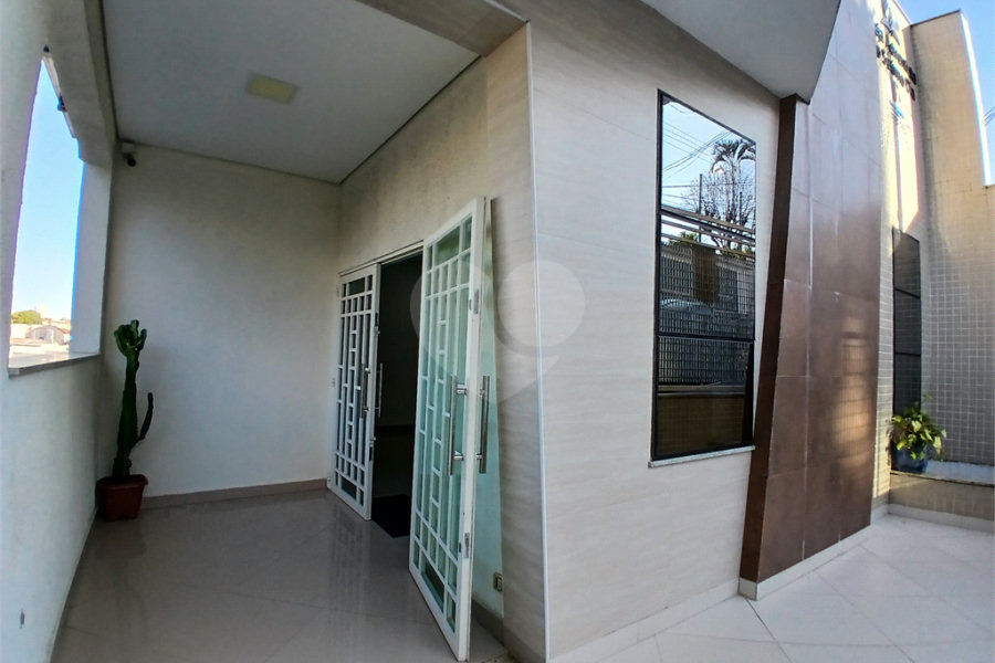 Prédio à venda em Casa Verde, São Paulo, SP