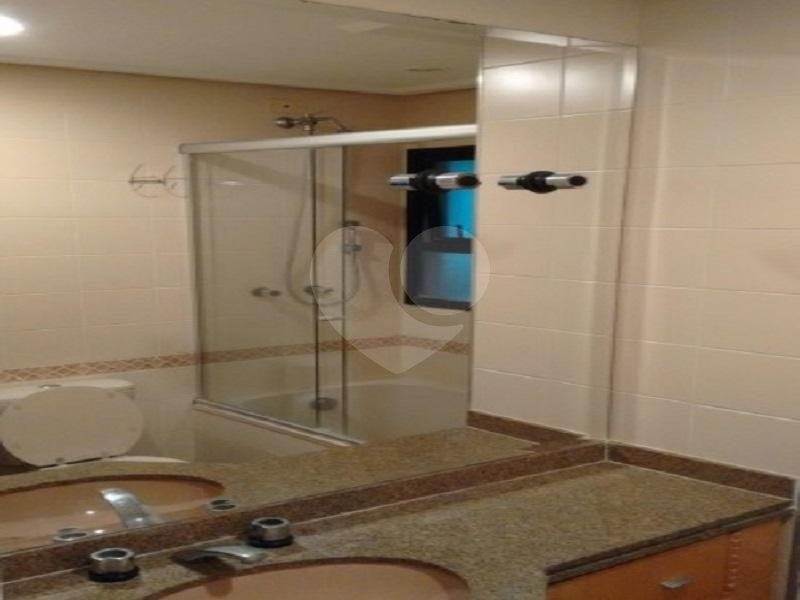 Apartamento à venda com 3 quartos, sendo 1 suíte,  em Vila Suzana, São Paulo, SP