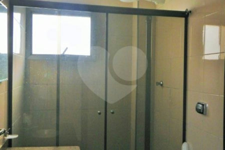Apartamento à venda com 2 quartos, sendo 1 suíte, em Vila da Saúde, São Paulo, SP