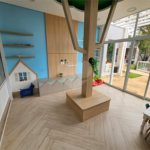 Apartamento à venda com 3 quartos, sendo 1 suíte, em Jardim Bela Vista, Indaiatuba, SP