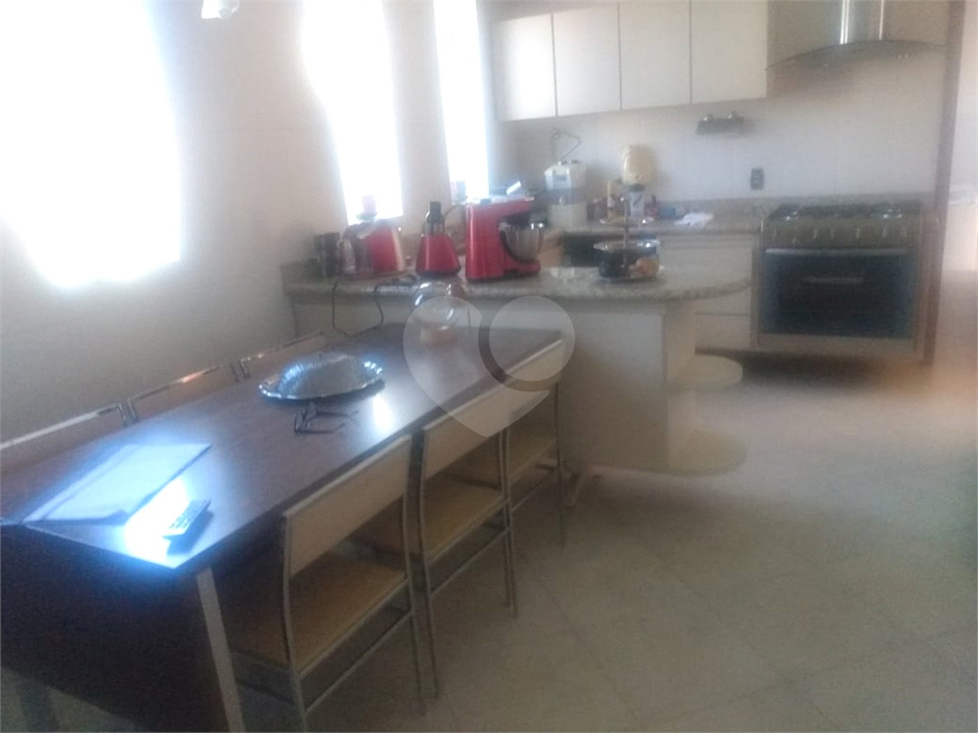 Casa à venda com 3 quartos, sendo 1 suíte, no Centro, Itapetininga, SP