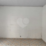 Sobrado para alugar com 2 quartos, sendo 1 suíte, em Santana, São Paulo, SP