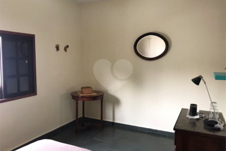 Sobrado à venda com 3 quartos em Brooklin, São Paulo, SP