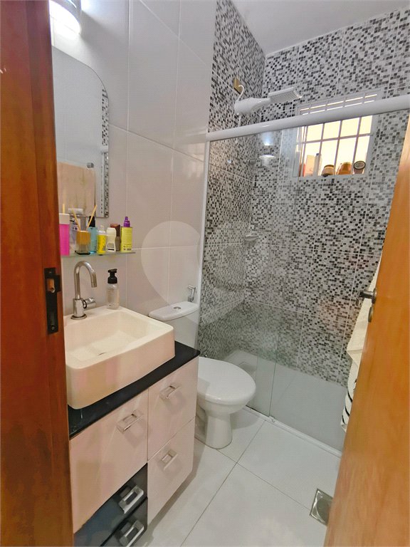 Casa à venda com 5 quartos, sendo 4 suítes, em Jardim Dom Bosco, Indaiatuba, SP