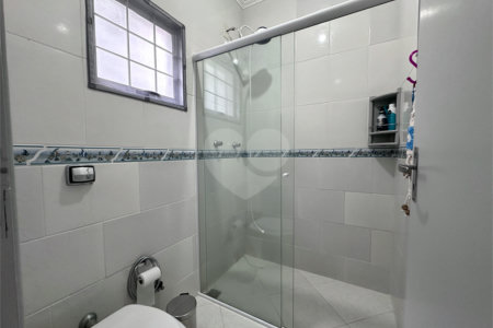 Casa à venda com 3 quartos, sendo 1 suíte, em Nova Vinhedo, Vinhedo, SP