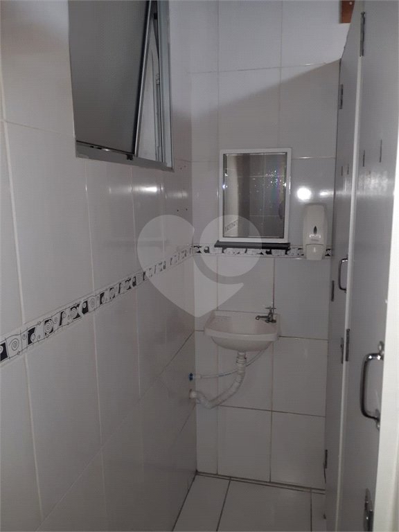 Prédio à venda em Casa Verde, São Paulo, SP