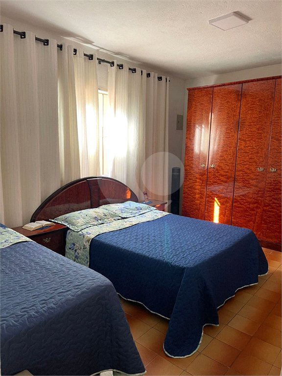 Casa à venda com 2 quartos no condomínio Villa das Andorinhas, São Paulo - SP