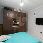 Casa à venda com 2 quartos, sendo 1 suíte, em Jardim Santa Clara, Guarulhos, SP