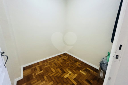 Apartamento à venda com 3 quartos em Vila Isabel, Rio de Janeiro, RJ