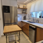 Apartamento à venda com 3 suítes em Santana, São Paulo, SP