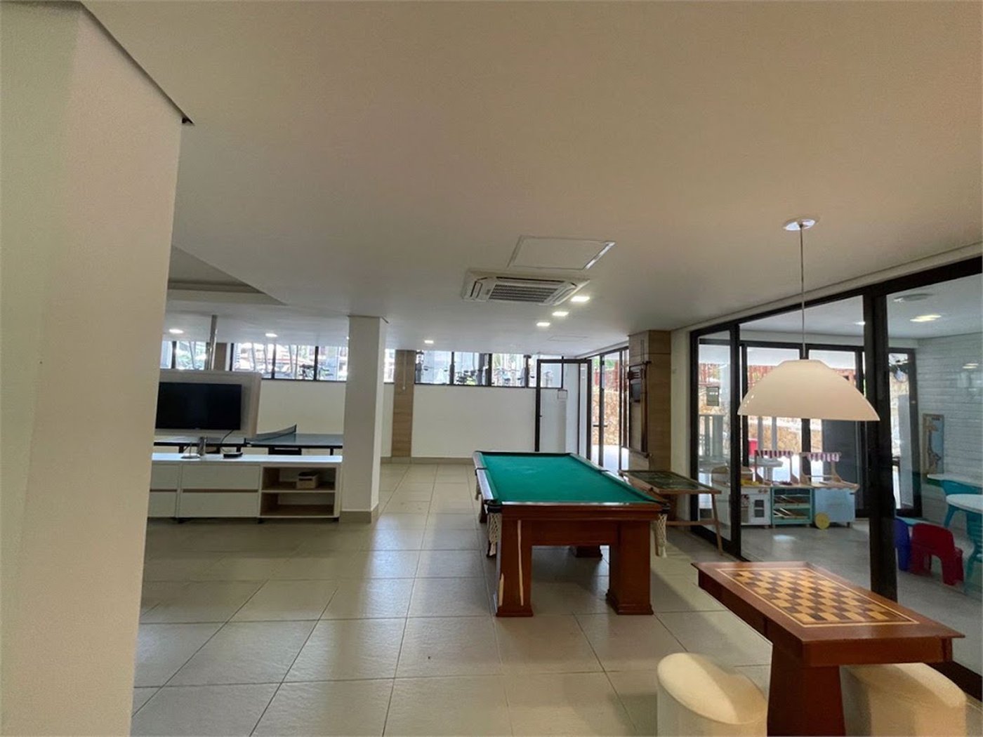 Apartamento com 2 Dormitórios, 84 M² – Venda por R$ 1.330.000 Ou Locação por R$ 12.024 – Loteamento João Batista Julião – Guarujá/Sp