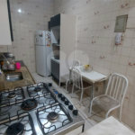 Apartamento à venda com 3 quartos em Tijuca, Rio de Janeiro, RJ
