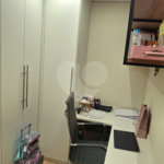 Apartamento à venda com 3 suítes em Santana, São Paulo, SP