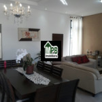 Casa à venda com 3 suítes em Jardim Novo Horizonte, Sorocaba, SP