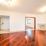 Apartamento à venda com 4 suítes em Vila Suzana, São Paulo, SP