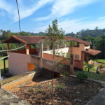 Chácara à venda ou para alugar com 3 quartos, sendo 1 suíte,  em Parque Residencial Itapeti, Mogi das Cruzes, SP