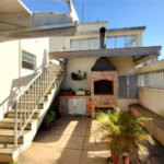 Apartamento com 3 dormitórios à venda, 296 m² por R$ 2.120.000,00 - Aparecida - Santos/SP