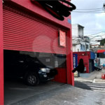 Salão à venda ou para alugar em Jaçanã, São Paulo, SP