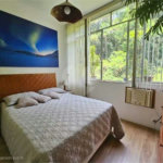 Apartamento à venda com 3 quartos em Urca, Rio de Janeiro, RJ
