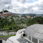 Casa à venda com 4 suítes no condomínio Real Park, Mogi das Cruzes - SP