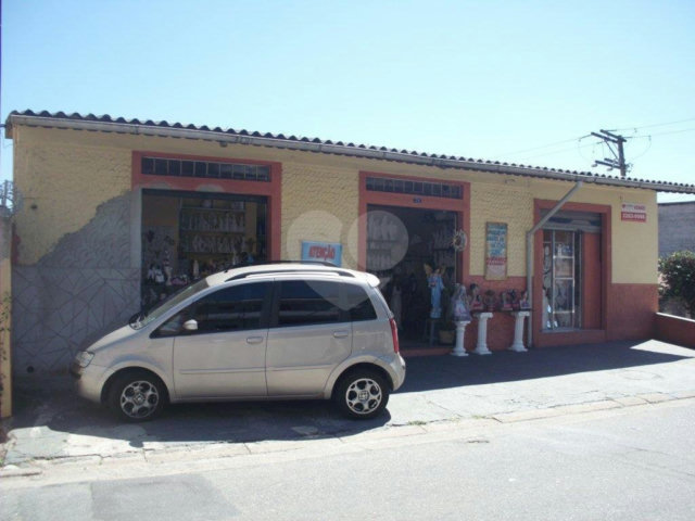 Casa à venda com 2 quartos, sendo 1 suíte,  em Vila Nova Mazzei, São Paulo, SP