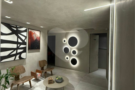 Sala à venda ou para alugar no Centro, Rio de Janeiro, RJ