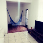 Casa à venda com 2 quartos, sendo 1 suíte, no Centro, Mangaratiba, RJ