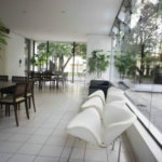Apartamento para alugar com 4 quartos, sendo 3 suítes,  em Brooklin, São Paulo, SP
