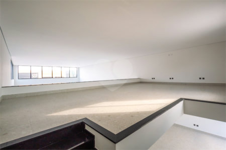 Salão à venda ou para alugar em Jardim Residencial Dona Lucilla, Indaiatuba, SP