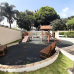 Apartamento à venda com 2 quartos, sendo 1 suíte, em Casa Verde, São Paulo, SP
