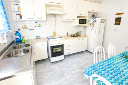Casa à venda com 3 quartos, sendo 1 suíte, em Granja Julieta, São Paulo, SP