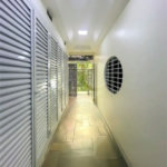 Apartamento à venda com 2 quartos em Andaraí, Rio de Janeiro, RJ
