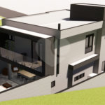Casa à venda com 3 suítes no condomínio Ibi Aram II, Itupeva - SP