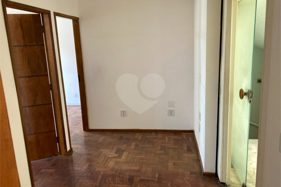 Sala à venda em Santa Cecília, São Paulo, SP